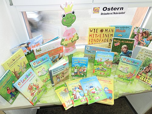 2014_03_ fruehling (9).JPG